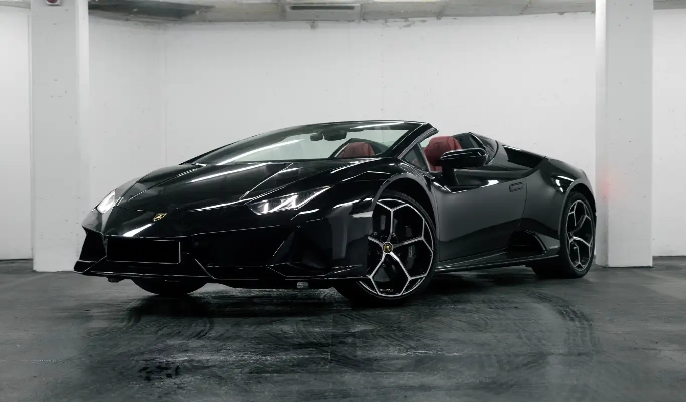rent Lamborghini Huracan Evo Spyder rent Lamborghini Huracan Evo Spyder